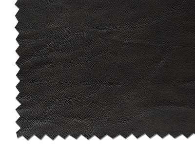 G159