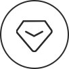 理(lǐ)念 理(lǐ)念