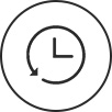 理(lǐ)念 理(lǐ)念