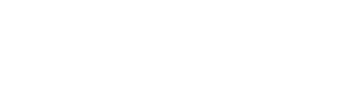 永達利